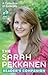 The Sarah Pekkanen Reader's Companion: A Collection of Excerpts