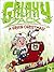 A Green Christmas! (Galaxy ...