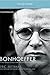 Bonhoeffer Bible Study Guid...