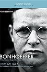Bonhoeffer Bible ...