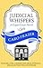 Judicial Whispers (Caper Court, 2)