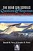 The Dead Sea Scrolls: Quest...