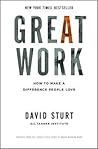 Great Work: How t...