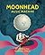 Moonhead and the Music Machine