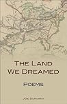 The Land We Dreamed: Poems (Kentucky Voices)