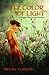 The Color of Light: A Maggie MacGowen Mystery