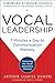 Vocal Leadership: 7 Minutes...