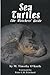 Sea Turtles: The Watchers' ...