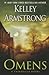 Omens (Cainsville, #1)