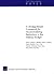 A Strategy-Based Framework for Accommodating Reductions in th... by Stuart E. Johnson