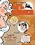 Li'l Abner: The Complete Da...