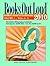 Books Out Loud: Bowker's Gu...