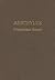 Prometheus Bound by Aeschylus Prometheus Bound by Aeschylus
