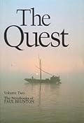 Quest (Volume 2)