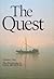 Quest (Volume 2) (The Noteb...