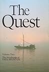 Quest (Volume 2) by Paul Brunton
