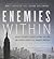 Enemies Within: Inside the NYPD's Secret Spying Unit and Bin Laden's Final Plot Against America
