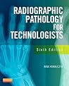 Radiographic Path...