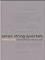 Seven String Quartets