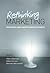 Rethinking Marketing