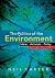 The Politics of the Environ...