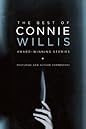 The Best of Connie Willis by Connie Willis