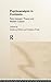 Psychoanalysis in Context: Paths Between Theory and Modern Culture