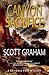 Canyon Sacrifice (National ...