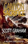 Canyon Sacrifice