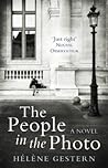 The People in the Photo