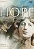 Hope: Challenging the Culture of Despair (ATF Series)