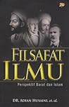 Filsafat Ilmu: Pe...
