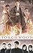 TORCHWOOD: TRACE MEMORY