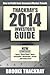 Thackray's 2014 Investor's Guide