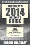 Thackray's 2014 Investor's Guide