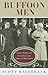 Buffoon Men: Classic Hollywood Comedians and Queered Masculinity (Contemporary Approaches to Film and Media Studies)