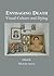 Envisaging Death: Visual Cu...