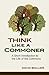 Think Like a Commoner: A Sh...
