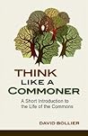 Think Like a Comm...