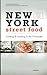 New York Street Food