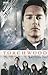TORCHWOOD: ANOTHER LIFE