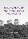 Social Realism: A...