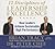 12 Disciplines of Leadershi...