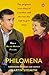Philomena: A Mother, Her So...