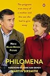 Philomena by Martin Sixsmith