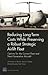 Long-Term Costs While Preserving a Robust Strategic Airlift F... by Christopher A. Mouton