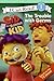 Sid the Science Kid: The Tr...