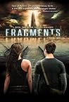 Fragments by Dan Wells Fragments by Dan Wells