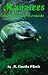 Manatees: Our Vanishing Mer...