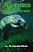 Manatees by Timothy O'Keefe